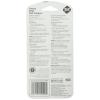 imageSafety 1st Sleepy Baby Nail Clipper Colors May VaryNail Clipper