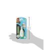 imageSafety 1st Sleepy Baby Nail Clipper Colors May VaryNail Clipper