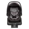 imageSafety 1st Smooth Ride Travel System Stroller and OnBoard FLX Infant Car Seat Newborn to Toddler Baby Combo EasyInstall Large Canopy Ample Storage Foldable RearFacing 430 lbs MonumentMonument