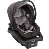 imageSafety 1st Smooth Ride Travel System Stroller and OnBoard FLX Infant Car Seat Newborn to Toddler Baby Combo EasyInstall Large Canopy Ample Storage Foldable RearFacing 430 lbs MonumentMonument