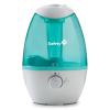 imageSafety 1st Soothing Glow Cool Mist Humidifier Seafoam One Size