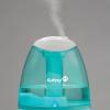 imageSafety 1st Soothing Glow Cool Mist Humidifier Seafoam One Size