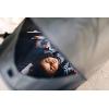 imageSafety 1st Step Lite Compact Stroller Lightweight aluminum frame and a breeze to carry at only 15 lbs Back to BlackBack to Black