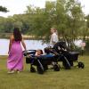 imageSafety 1st Summit Wagon Stroller for 2 Kids with Removable Tray in High StreetHigh Street