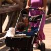 imageSafety 1st Summit Wagon Stroller for 2 Kids with Removable Tray in High StreetHigh Street