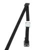 imageSafety 1st TV ampamp Furniture Safety Straps Black Multi 2 StrapsPack of 12 Count Pack of 3