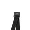 imageSafety 1st TV ampamp Furniture Safety Straps Black Multi 2 StrapsPack of 12 Count Pack of 3
