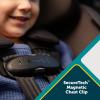 imageSafety 1st Turn and Go DLX 360 Rotating Convertible Car Seat in High StreetHigh Street