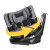 imageSafety 1st Turn and Go DLX 360 Rotating Convertible Car Seat in High StreetHigh Street
