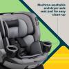 imageSafety 1st Turn and Go DLX 360 Rotating Convertible Car Seat in High StreetHigh Street