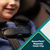 imageSafety 1st Turn and Go DLX 360 Rotating Convertible Car Seat in High StreetStonington