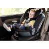 imageSafety 1st Turn and Go Rotating 360 ST Car Seat Convertible Car Seat with 3 Modes Rear Facing Car Seat Forward Facing Car Seat Belt Positioning Booster Car Seat SkylineDark Triad