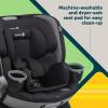 imageSafety 1st Turn and Go Rotating 360 ST Car Seat Convertible Car Seat with 3 Modes Rear Facing Car Seat Forward Facing Car Seat Belt Positioning Booster Car Seat SkylineSkyline