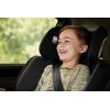 imageSafety 1st Turn and Go Rotating 360 ST Car Seat Convertible Car Seat with 3 Modes Rear Facing Car Seat Forward Facing Car Seat Belt Positioning Booster Car Seat SkylineSeafoam Mist