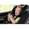 imageSafety 1st Turn and Go Rotating 360 ST Car Seat Convertible Car Seat with 3 Modes Rear Facing Car Seat Forward Facing Car Seat Belt Positioning Booster Car Seat SkylineDark Triad