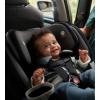 imageSafety 1st Turn and Go Rotating 360 ST Car Seat Convertible Car Seat with 3 Modes Rear Facing Car Seat Forward Facing Car Seat Belt Positioning Booster Car Seat SkylineDark Triad