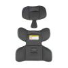 imageSafety 1st Turn and Go Rotating 360 ST Car Seat Convertible Car Seat with 3 Modes Rear Facing Car Seat Forward Facing Car Seat Belt Positioning Booster Car Seat SkylineSeafoam Mist