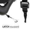 imageSafety 1st onBoard 35 LT Adjustable Infant Car Seat BaseBase  Black