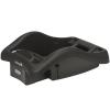 imageSafety 1st onBoard 35 LT Adjustable Infant Car Seat BaseBase  Black