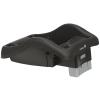 imageSafety 1st onBoard 35 LT Adjustable Infant Car Seat BaseBase  Black