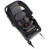 imageSafety 1st onBoard 35 LT Adjustable Infant Car Seat BaseOld Soul