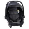 imageSafety 1st onBoard 35 LT Adjustable Infant Car Seat BaseOld Soul