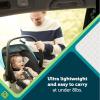 imageSafety 1st onBoard 35 LT Adjustable Infant Car Seat BaseOld Soul