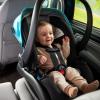 imageSafety 1st onBoard 35 LT Adjustable Infant Car Seat BaseOld Soul