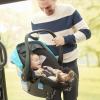 imageSafety 1st onBoard 35 LT Adjustable Infant Car Seat BaseOld Soul