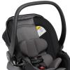 imageSafety 1st onBoard 35 LT Adjustable Infant Car Seat BaseOld Soul