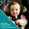 imageSafety 1st onBoard 35 LT Adjustable Infant Car Seat BaseOld Soul