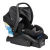 imageSafety 1st onBoard 35 LT Adjustable Infant Car Seat BaseOld Soul
