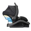 imageSafety 1st onBoard 35 LT Adjustable Infant Car Seat BaseOld Soul