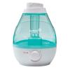 imageSafety 1st 360 Degree Cool Mist Ultrasonic Humidifier SeafoamSeafoam
