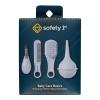 imageSafety 1st Baby Care Basics4 Piece Set