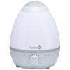 imageSafety 1st Easy Clean 3in1 Humidifier Grey