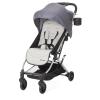 imageSafety 1st EasyFold Compact Stroller Dorsal