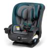 imageSafety 1st Everslim DLX Slim Convertible Car Seat A 4in1 Convertible Child Safety Car Seats Baby Car Seats for 5100 lbs Dunes EdgeFiddlehead