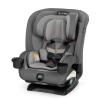 imageSafety 1st Everslim DLX Slim Convertible Car Seat A 4in1 Convertible Child Safety Car Seats Baby Car Seats for 5100 lbs Dunes EdgeOffice Space