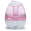 imageSafety 1st Filter Free Cool Mist Humidifier Pink PinkPink