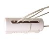 imageSafety 1st Power Strip Cover for Baby Proofing1 Count Pack of 1