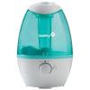 imageSafety 1st Soothing Glow Cool Mist Humidifier Seafoam One Size