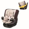 imageSafety 1st Turn and Go DLX 360 Rotating Convertible Car Seat in High StreetDunes Edge