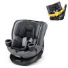 imageSafety 1st Turn and Go DLX 360 Rotating Convertible Car Seat in High StreetSand Bucket