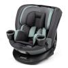 imageSafety 1st Turn and Go Rotating 360 ST Car Seat Convertible Car Seat with 3 Modes Rear Facing Car Seat Forward Facing Car Seat Belt Positioning Booster Car Seat SkylineSeafoam Mist