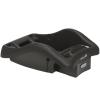 imageSafety 1st onBoard 35 LT Adjustable Infant Car Seat BaseBase  Black
