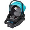 imageSafety 1st onBoard 35 LT Adjustable Infant Car Seat BaseLake Blue 2