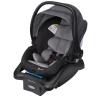 imageSafety 1st onBoard 35 LT Adjustable Infant Car Seat BaseMonument 4