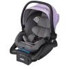 imageSafety 1st onBoard 35 LT Adjustable Infant Car Seat BaseWisteria Lane 2