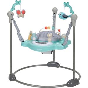 imageSafety 1st BobandTwist Activity Center 3in1 Play Center Bouncer and Jumper Dunes EdgeHigh Street
